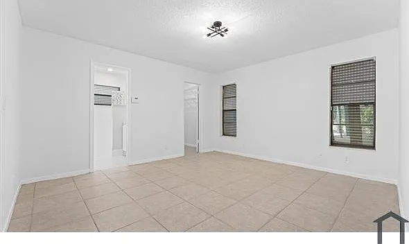 11580 NW 20th Dr — Photo 22