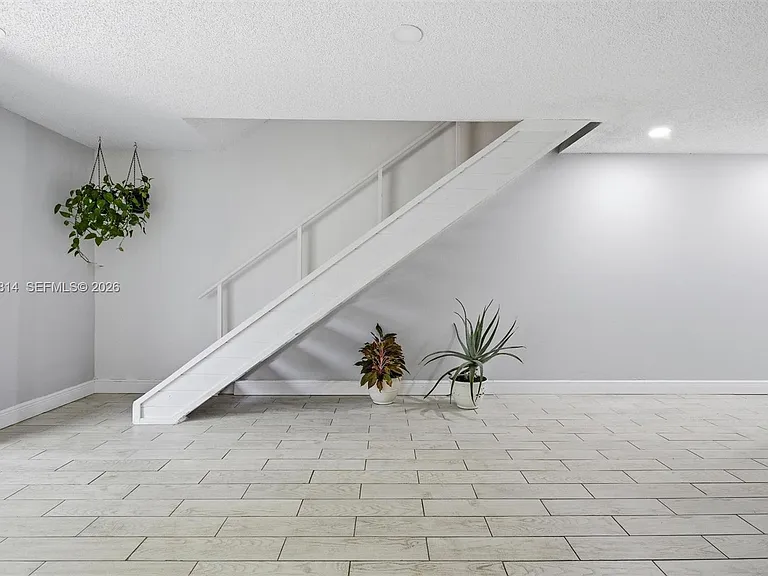 2950 NW 106th Ave #8 — Photo 9