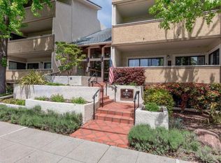 793 Elm St APT 4, San Carlos, CA 94070
