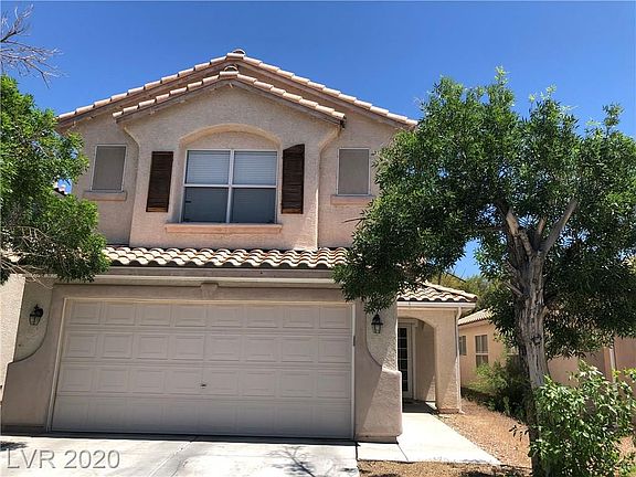 3rd image of 5544 Baker Bowl Ct