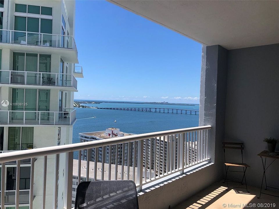 1st image of 170 SE 14th St APT 2703