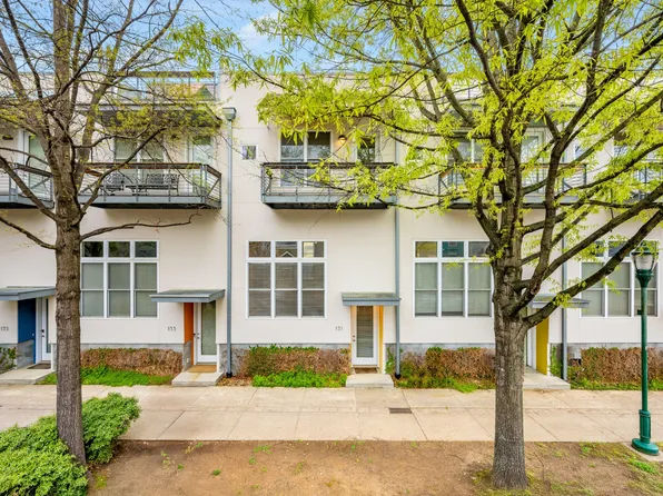 131 W 17th St, Chattanooga, TN 37408