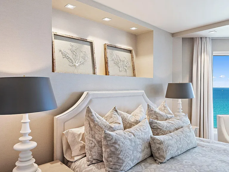 2700 N Ocean Dr #2304B — Photo 22