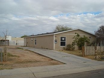 1st image of 626 W Saguaro St