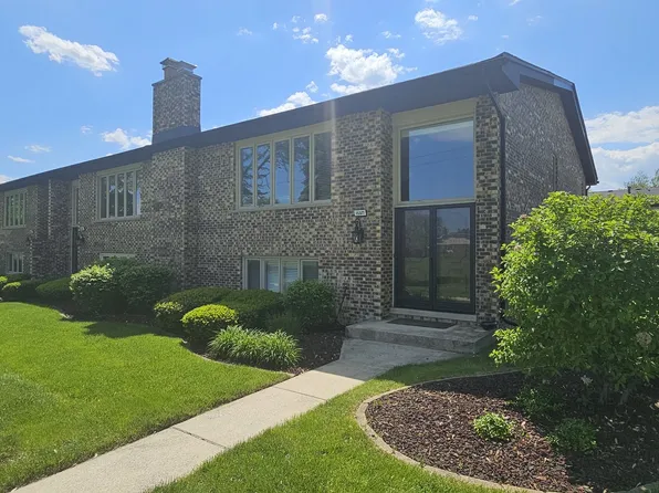 15327 Aster St, Orland Park, IL 60462