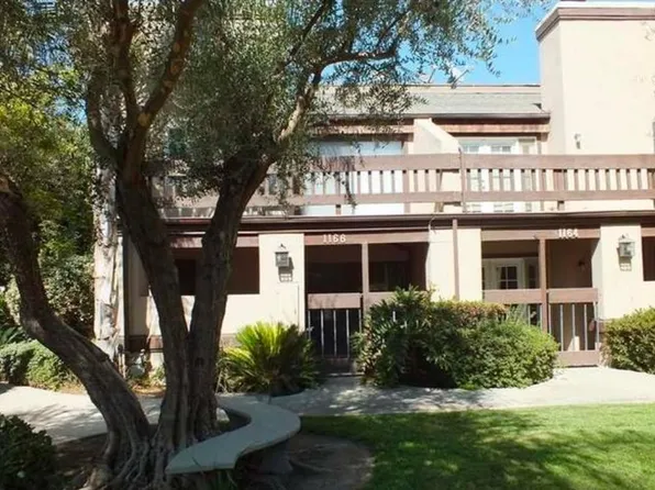 1166 Gem St #1, Tulare, CA 93274