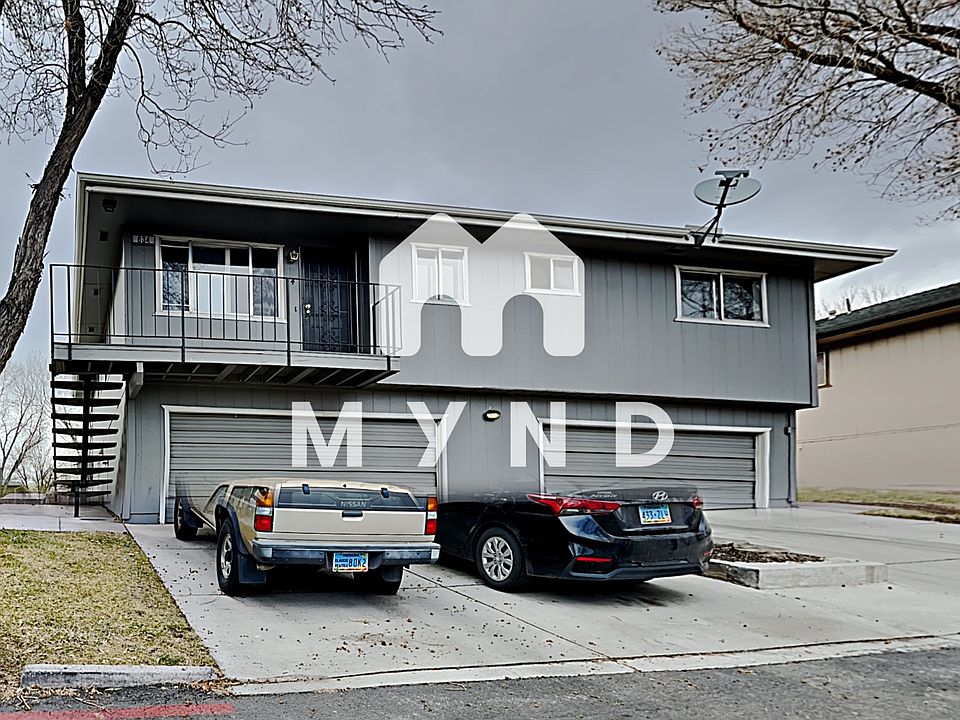 1st image of 634 Oakwood Dr APT 4