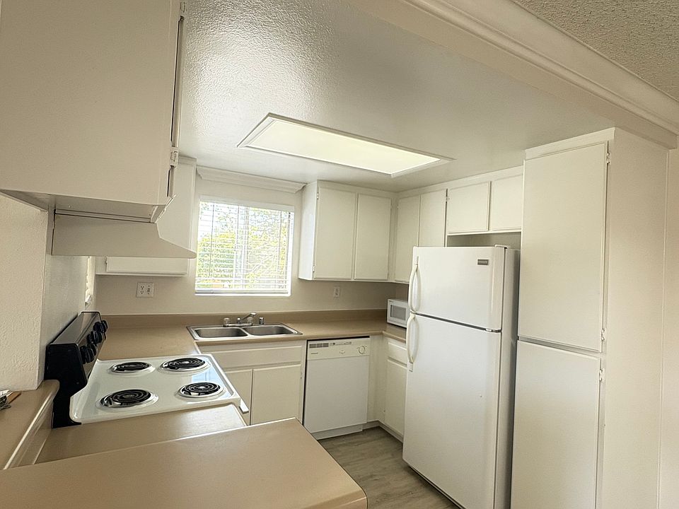 1st image of 201 Woodland Pkwy Unit 248