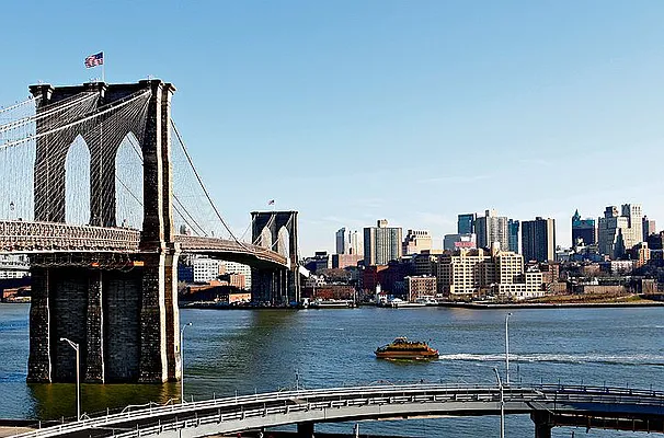 Rented by Heller Organization | media 41