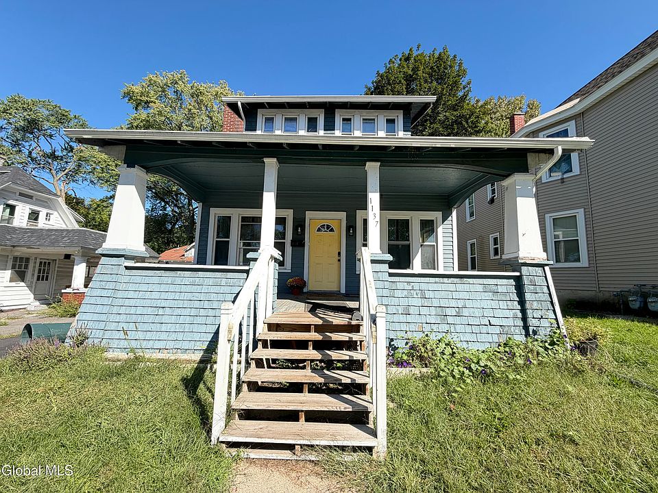 1st image of 1137 Van Velsen Street