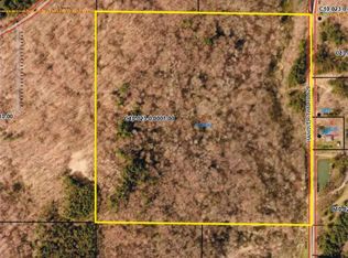 0 Township Road 629, Loudonville, OH 44842