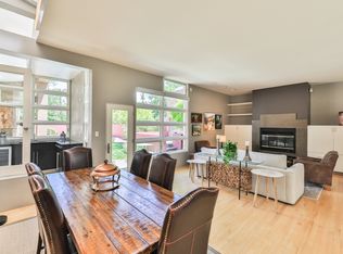 9417 Rio Grande Blvd NW, Albuquerque, NM 87114