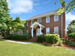 153 Cottontail Ln SE #46, Concord, NC 28025