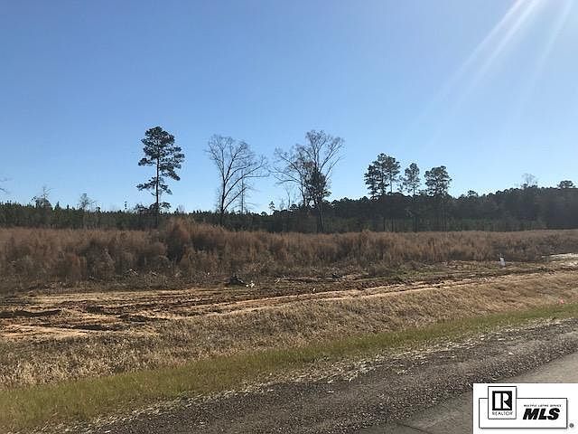 2nd image of 413 Pelican Grove Dr