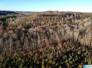 County Road 814, Cullman, AL 35057