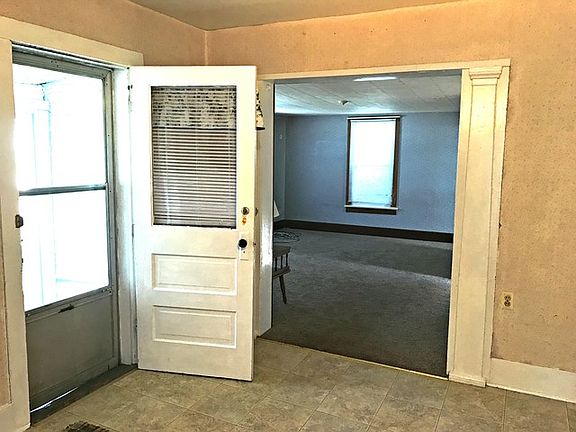 4th image of 27872 2600 E St