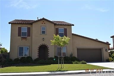 1st image of 32718 Quiet Trail Dr