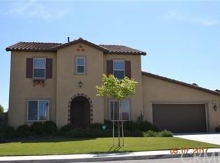 32718 Quiet Trail Dr, Winchester, CA 92596