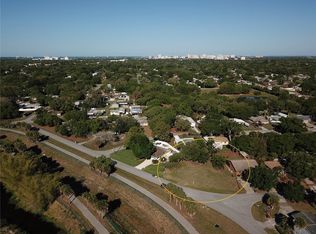 3349 Gerhardt St, Sarasota, FL 34237