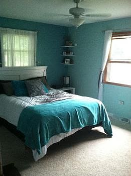 4th image of 5640 Glenfield Dr