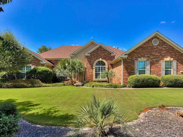 349 ASHLEY CT. Court, Graniteville, SC 29829