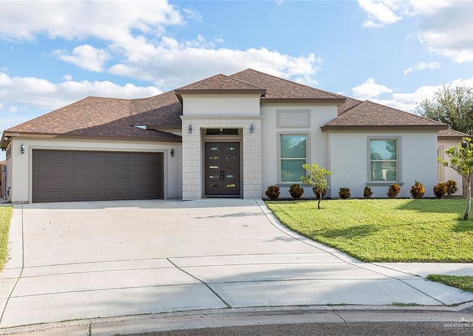 1st image of 3801 Country Meadows Dr