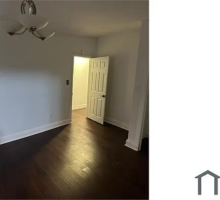 8422 Pennsylvania Ave — Photo 8