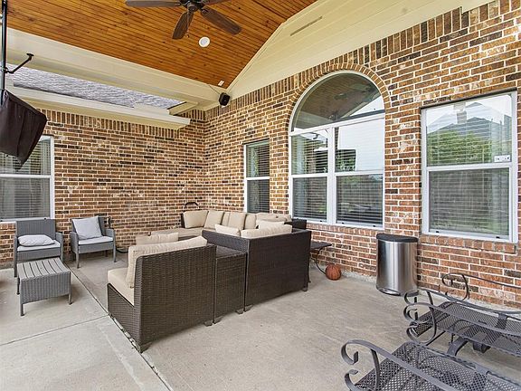 5th image of 7410 Norwood Point Ct
