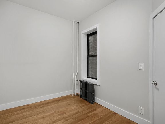 4th image of 316 E 117th St APT 9