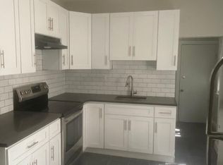 2413 N Garnet St, Philadelphia, PA