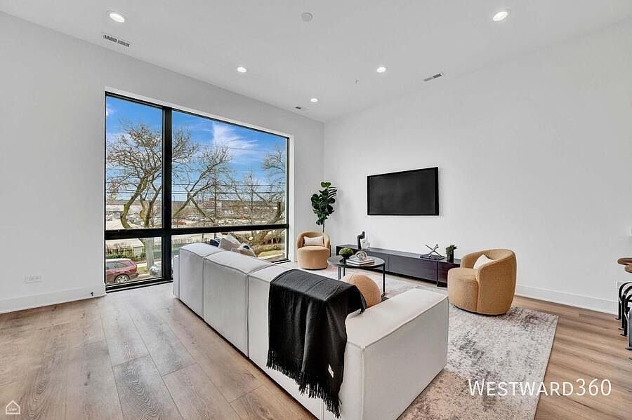 1st image of 1615 W Hastings St #201