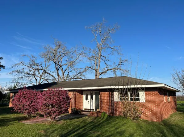 5488 Bulloch Rd, Meigs, GA 31765