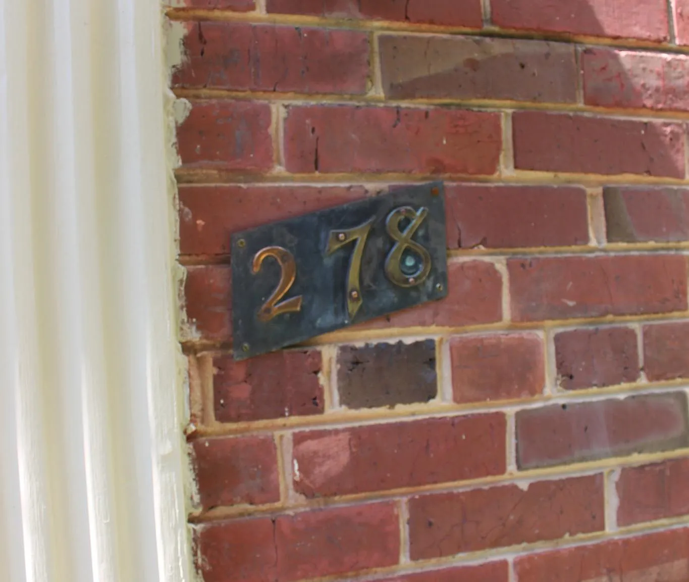 1030 S Barton St — Photo 4