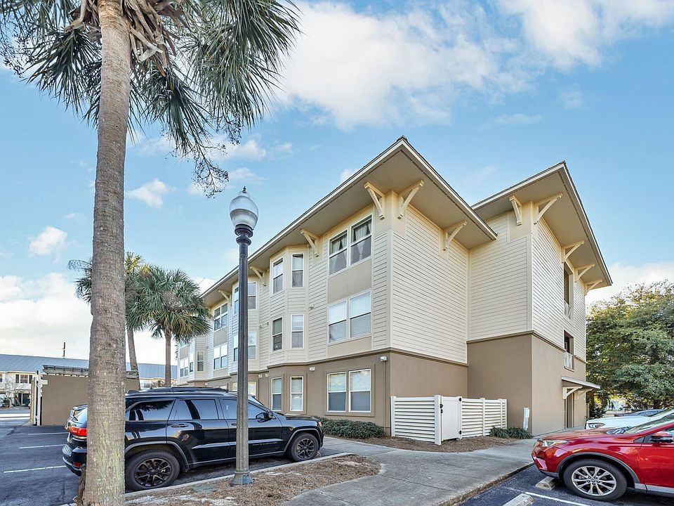 1st image of 251 Mattie M Kelly Blvd Unit 303