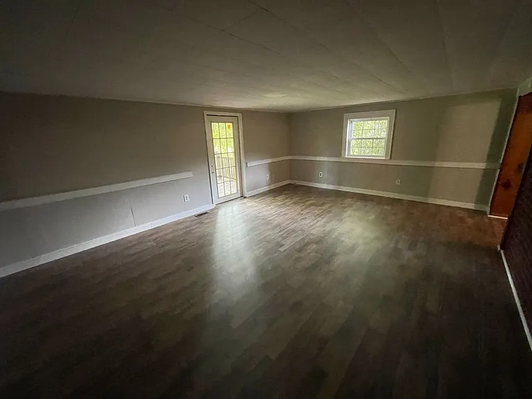 709 Branton Dr — Photo 13