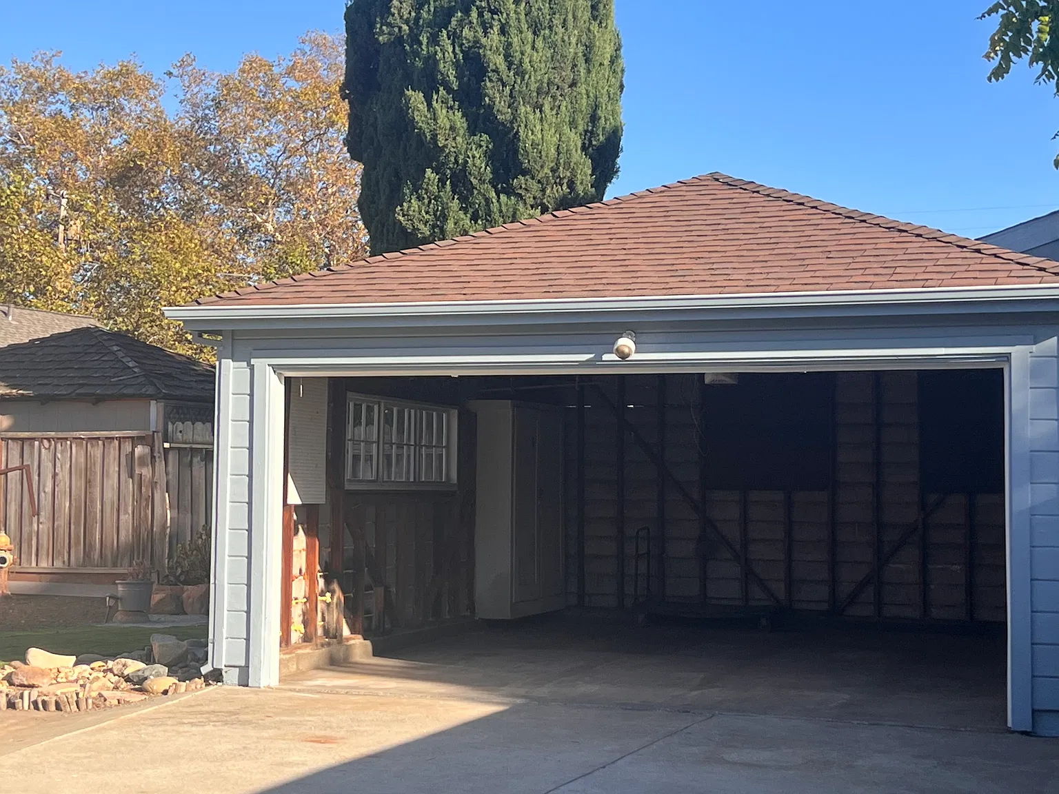 2 bed, 980 sqft, $4,500 — Photo 4