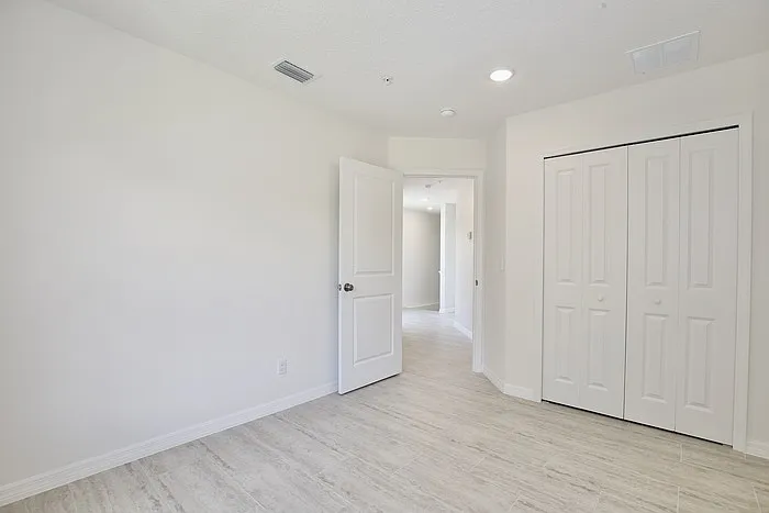 1701 E Orange Ave #U-303 — Photo 15