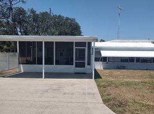 137 Quiver Leaf St, Sebring, FL 33876