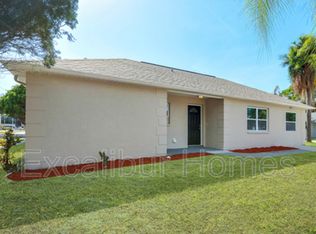 7001 Heath Dr, Port Richey, FL 34668