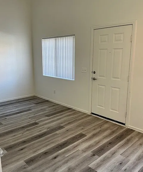 2987 Tisbury Dr #0 — Photo 19