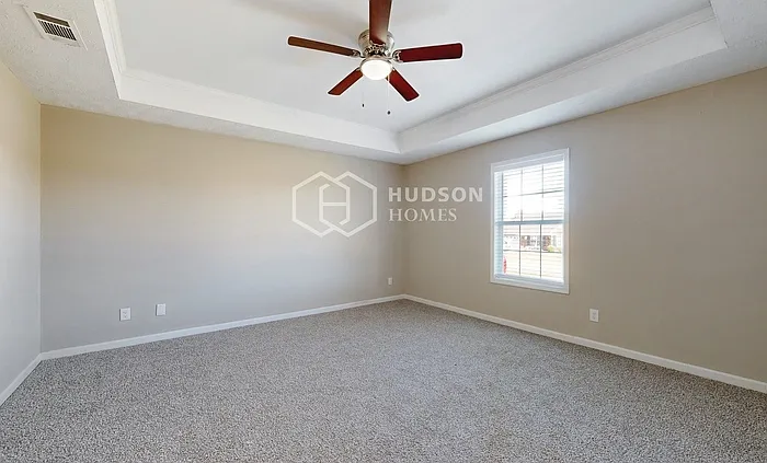 8014 Valencia Dr — Photo 14
