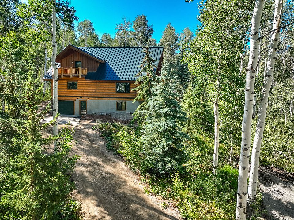 1st image of 11192 E Maple Rd Lot 7