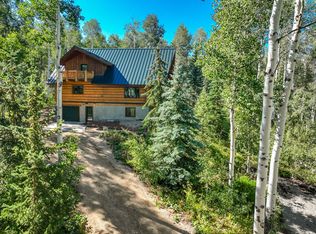 11192 E Maple Rd LOT 7, Heber City, UT 84032