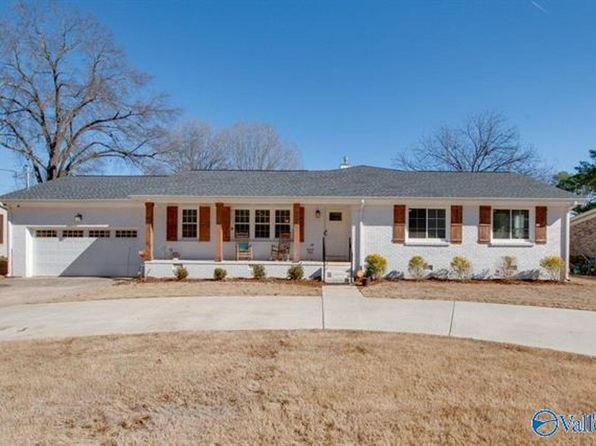 8129 Hickory Hill Ln SE