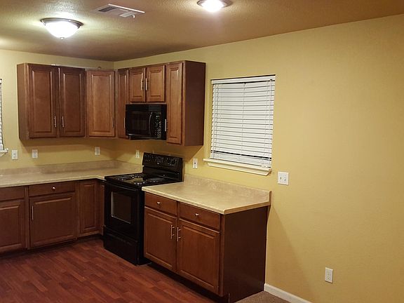 5th image of 5515 Duval St Unit C