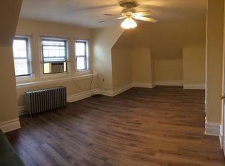 5600 Howe St APT 2, Pittsburgh, PA 15232