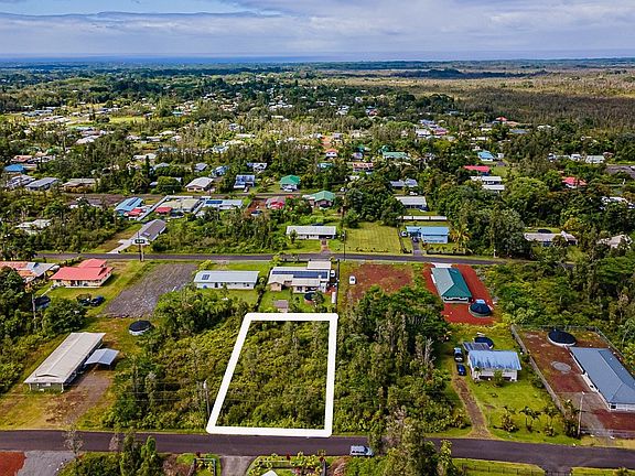 4th image of Mauna Kea Dr Lot 41
