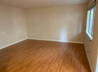 1903 Virginia St APT 2, Berkeley, CA 94709