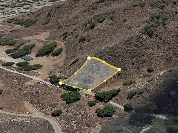 0 San Martinez Rd #8, Castaic, CA 91384