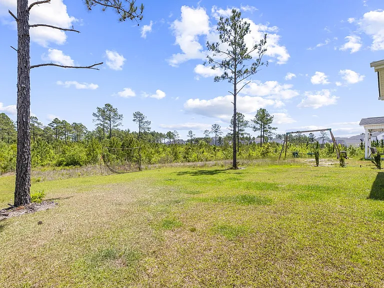 422 Anchor Hitch Ct — Photo 32